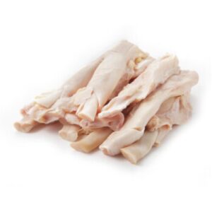 White Beef Tendon