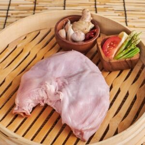 Pork Stomach