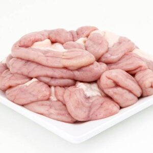 Pork Intestines