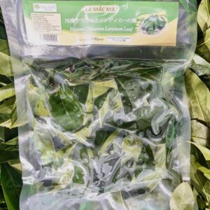 Mắc mật leaves