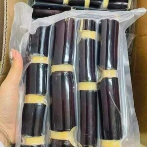 Sugar Cane