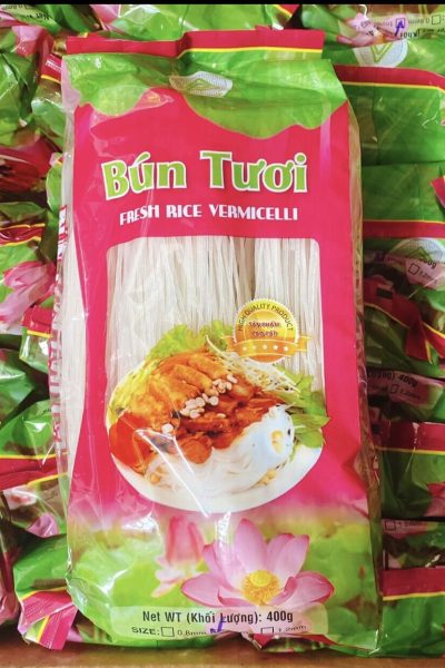 duy-anh-dry-vermiselli-4